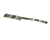 DUKE PARTS 600124 - SKU DUK600124
