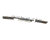 DUKE PARTS Duke 600144 Repl Ahpo Door Handle Mtg - SKU DUK600144
