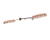 DUKE PARTS Duke 600179 Repl. Nutsert Install Oven Tighten Loose - SKU DUK600179
