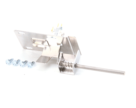 DUKE PARTS Duke 600184 Repl Oven Door Switch - SKU DUK600184