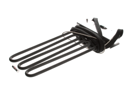 DUKE PARTS Duke 600204 Assembly Heating ELEMENT#1 3300W 208VAC - SKU DUK600204