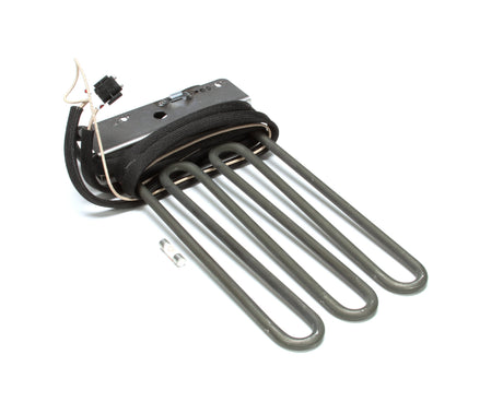 DUKE PARTS 600205 - SKU DUK600205