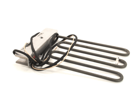 DUKE PARTS Duke 600207 Assembly Heating ELEMENT#2 3300W 208VAC - SKU DUK600207