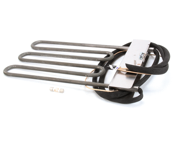 DUKE 600208 HEATING ELEMENT ASSEBMLY#2 3300W 230