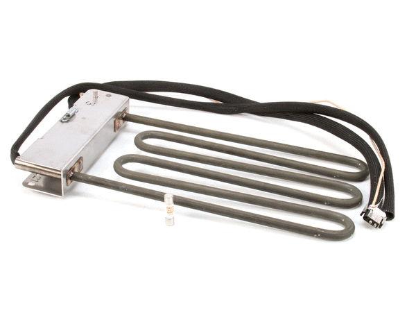 DUKE PARTS Duke 600210 Assembly Heating ELEMENT#3 3300W 208VAC - SKU DUK600210