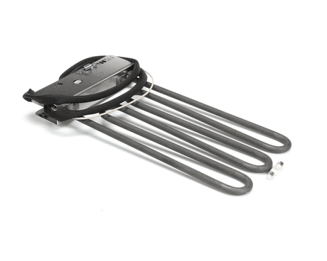 DUKE PARTS 600211 - SKU DUK600211