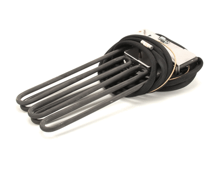 DUKE PARTS 600214 - SKU DUK600214