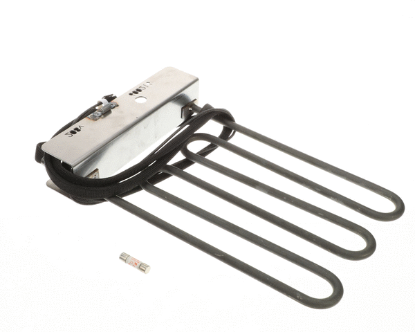 DUKE PARTS Duke 600216K Assembly Heating ELEMENT#5 3800W 208VAC - SKU DUK600216K