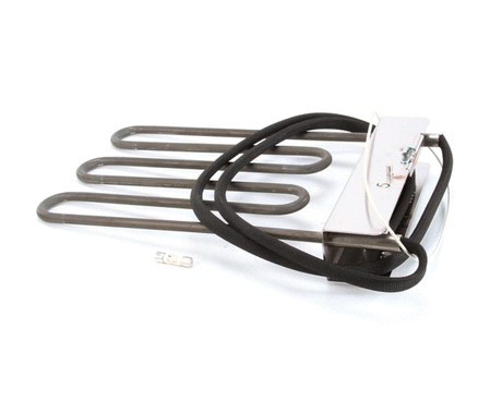 DUKE PARTS 600217 - SKU DUK600217