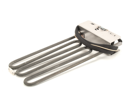 DUKE PARTS Duke 600219 Assembly Heating ELEMENT#6 3800W 208VAC - SKU DUK600219