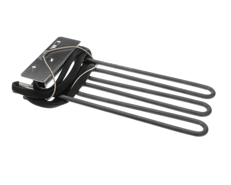 DUKE PARTS Duke 600220K Assembly Heating ELEMENT#6 3800W 230VAC - SKU DUK600220K