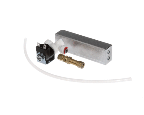 DUKE PARTS Duke 600226 Repl. Tsc Solenoid Valve--So Specs Repl - SKU DUK600226