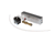 DUKE PARTS Duke 600226 Repl. Tsc Solenoid Valve--So Specs Repl - SKU DUK600226