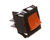 DUKE PARTS Duke 600228 Repl Switch Fwm - SKU DUK600228