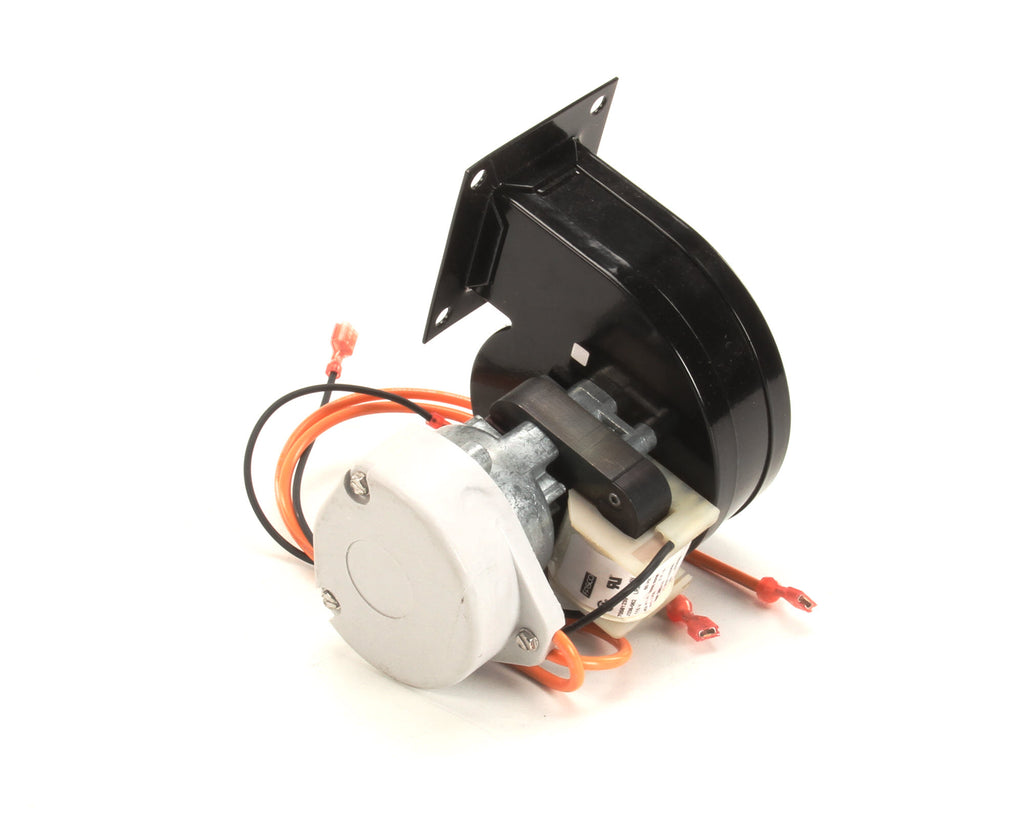 DUKE PARTS 600249 - SKU DUK600249