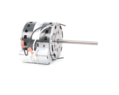 DUKE PARTS Duke 600269 Kit 208-230V Mtr Replace - SKU DUK600269