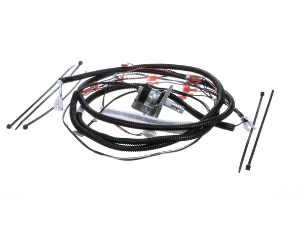 DUKE PARTS Duke 600289 Assembly Tsc RH Sensor Repl. - SKU DUK600289
