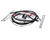 DUKE PARTS Duke 600289 Assembly Tsc RH Sensor Repl. - SKU DUK600289