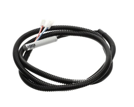 DUKE PARTS Duke 600292 Assembly Tsc RH Sensor - SKU DUK600292