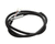 DUKE PARTS Duke 600292 Assembly Tsc RH Sensor - SKU DUK600292