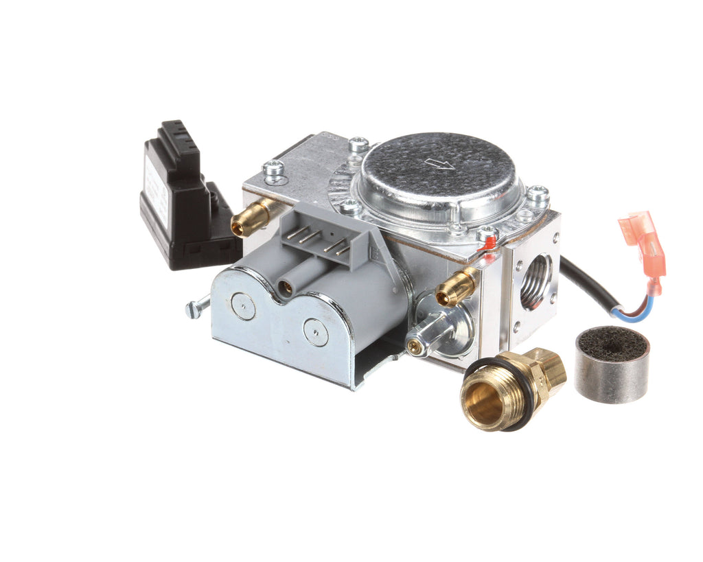 DUKE PARTS 600301 - SKU DUK600301