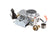 DUKE PARTS 600301 - SKU DUK600301