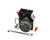 DUKE PARTS 600306 - SKU DUK600306