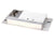 DUKE PARTS 600309 - SKU DUK600309