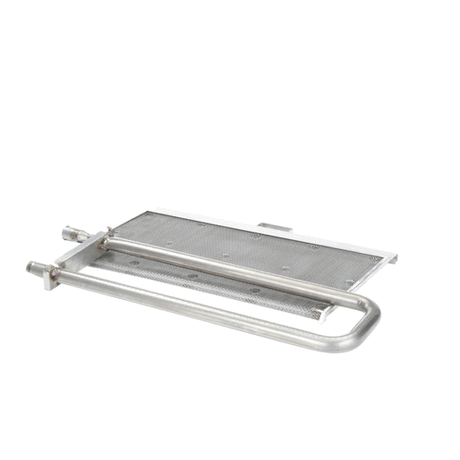 DUKE PARTS Duke 600312 Kit C Fbb J-Burner&amp;flame Arre - SKU DUK600312