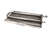 DUKE PARTS Duke 600333 Kit 'C' Fbb J-Burner & Flame A - SKU DUK600333