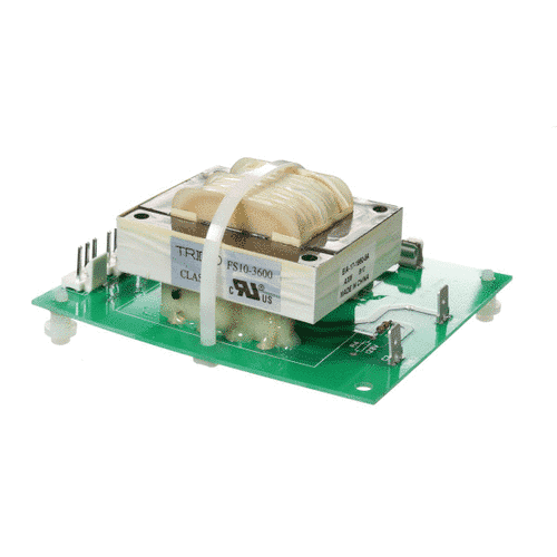 DUKE PARTS 600351 - SKU DUK600351