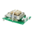DUKE PARTS 600351 - SKU DUK600351