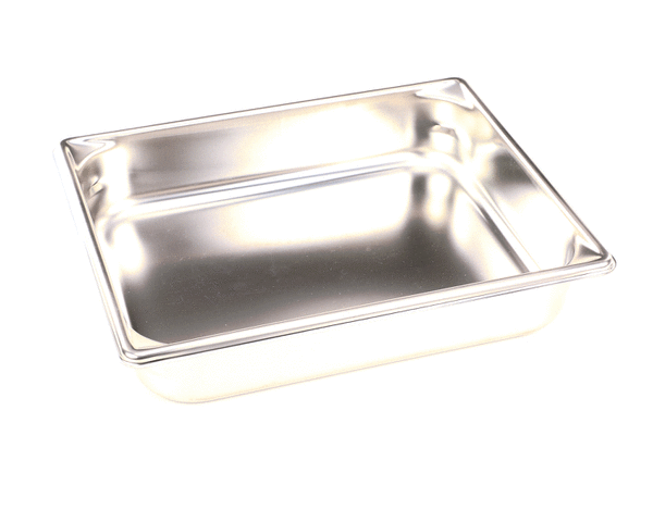 DUKE PARTS Duke 600374 Repl Drip Pan Tscm Oven - SKU DUK600374