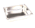 DUKE PARTS Duke 600374 Repl Drip Pan Tscm Oven - SKU DUK600374