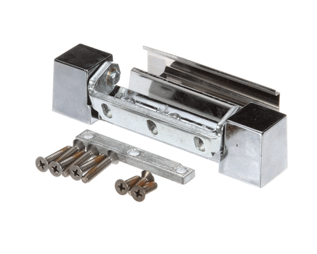 DUKE PARTS Duke 600413 Kit Service Hinge Door Tsc &amp; Tsc-M Oven - SKU DUK600413