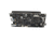 DUKE PARTS Duke 600422 Assembly Service Main Control Mod Fbb - SKU DUK600422