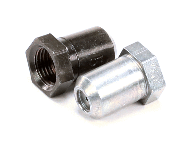 DUKE PARTS Duke 600432 Kit Orifice Reduction C - SKU DUK600432