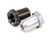 DUKE PARTS Duke 600432 Kit Orifice Reduction C - SKU DUK600432