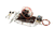 DUKE PARTS Duke 600435 Kit Full PM-I3P (G31) 230V - SKU DUK600435