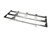 DUKE PARTS Duke 600450 Kit SS Faceplate Renau FWM3-24 Front - SKU DUK600450