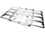 DUKE PARTS Duke 600454 Kit SS Faceplate Renau FWM3-42 Front - SKU DUK600454