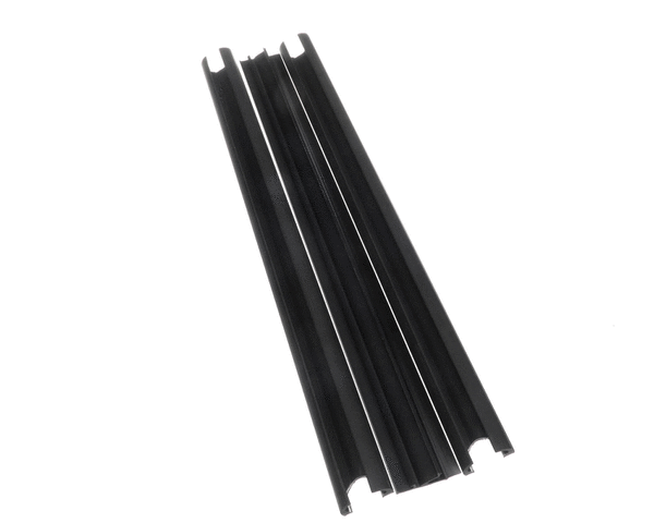 DUKE PARTS Duke 600491 Kit Ohrm Replacement Door Gaskets - SKU DUK600491