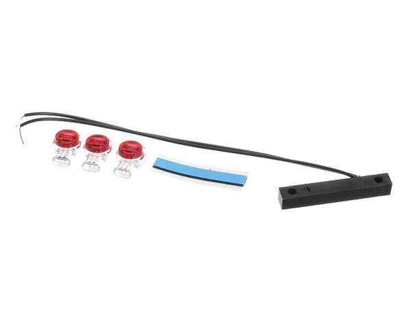 DUKE PARTS Duke 600512 Asm Replacement Switch Clearview Day C - SKU DUK600512