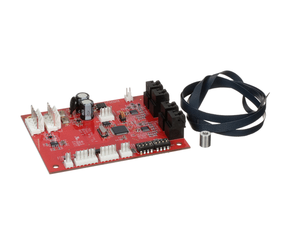 DUKE PARTS 600516 - SKU DUK600516