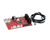 DUKE PARTS 600516 - SKU DUK600516