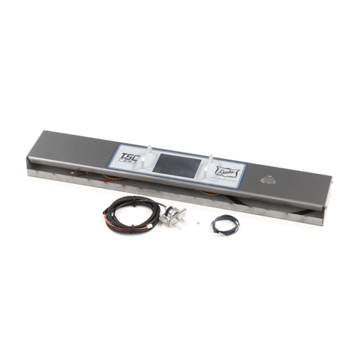 DUKE PARTS 600531 - SKU DUK600531