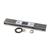 DUKE PARTS 600531 - SKU DUK600531