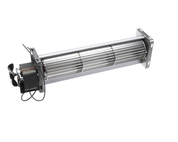 DUKE PARTS Duke 600540 Tangential Motor Replacement - SKU DUK600540