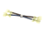 DUKE PARTS Duke 600553 Fuse Retrofit Kit - SKU DUK600553