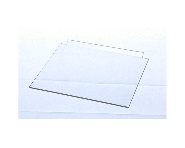 DUKE PARTS Duke 624700 Window 7.5X6.875-.125LEXA - SKU DUK624700